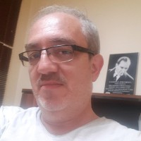 Levent Kürkçüoğlu