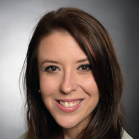 Cyrielle Aguera