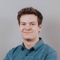 Niklas Alexander Lange