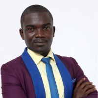 Samuel Adjetey