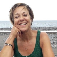 Maureen Claassen