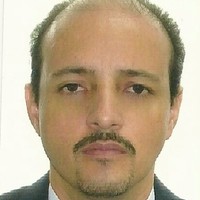 Nicolas Fernando Davila Trujillo