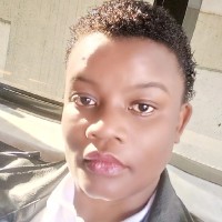 Mary Kigalu