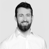 Sebastian Sommerlund