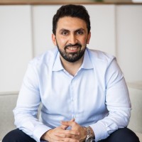 Mohamad Toufic El Merachli