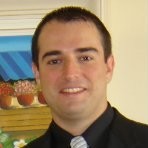 Mauricio Dutra