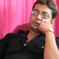 rahul Mktg