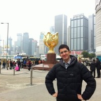 Rouibaa Khalid
