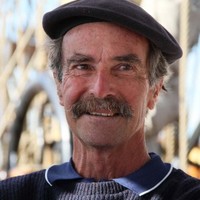 Stephen Schmidt