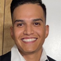 Luis Lopez