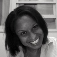 (Denyse) Elen Gebremedhin
