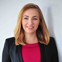 Sandra Tokarz