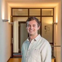 Bjarn Thijert