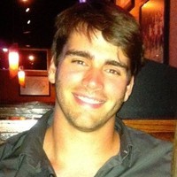 Jon Cunningham