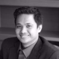 Ariston Niel Navarro