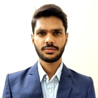 Arsalan Ahmed