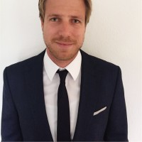 David Bamert