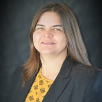 Tammy Clarkson