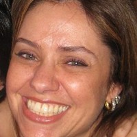 Luciana Matos Resende