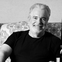 Edgard Falcão