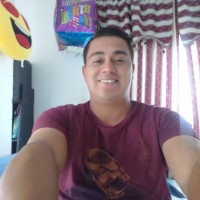 Sebastian Lavao gonzalez