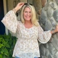 Cindi Hitt