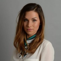 Anna Besze