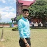 Hrithik Sharma