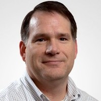 Chris Hackbart