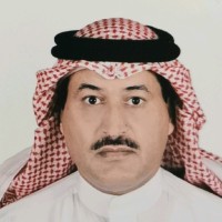 Ibrahim Alhussein