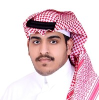 Bader Alshehri