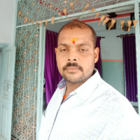 NEERAJ kumar Sen