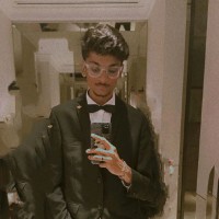Shrinivas Vaidya