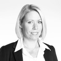 Annika Madeby Elfving