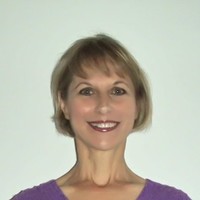Cindy Koller