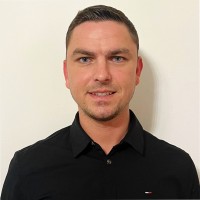 Ryan Milne