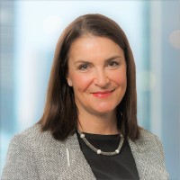 Tania Macdonald