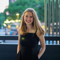 Alison Hatch
