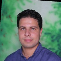 Bacha Skandar