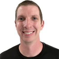 Matt Goldberg