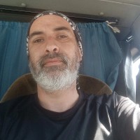 Gabriel Esteban Herrera Aravales