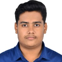 Ajil Jaleel