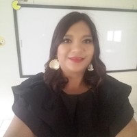 Yaquelin Moncada Gomez