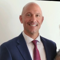 Brent Biesterfeld