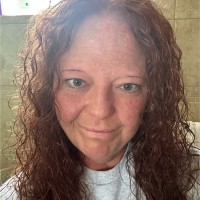 Lisa Yarbrough