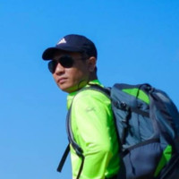 Chau A Nguyen