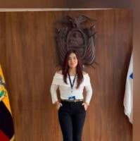 Diana Escobar