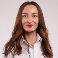 Melike Aydın