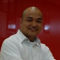Neil Perez