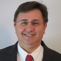 Jeff Willett